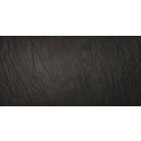 Grespania Alpes Negro Gres 60x120