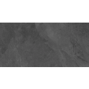 Grespania Annapurna Antracita Gres 60x120