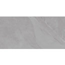 Grespania Annapurna Gris Gres 60x120
