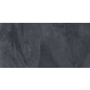Grespania Annapurna Nero Gres 60x120