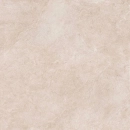 Grespania Arles Arena Gres 120x120