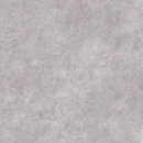 Grespania Arles Gris Gres 120x120