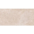 Grespania Arles Arena Gres 60x120