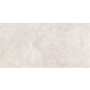 Grespania Arles Blanco Gres 60x120