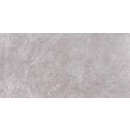 Grespania Arles Gris Gres 60x120