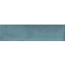Grespania Boqueria Aqua Glazura 7,5x30