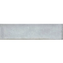 Grespania Boqueria Gris Glazura 7,5x30
