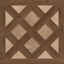 Grespania Borgo Gres 80x80