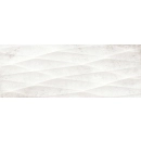 Grespania Chelsea Blanco Glazura 45x120