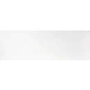 Grespania Corea Blanco Mat Glazura 30x90