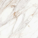 Grespania Corinto Naturalne Gres 120x120