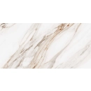 Grespania Corinto Naturalne Gres 60x120