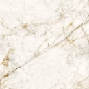 Grespania Cuarzo Reno Poler Gres 119x119