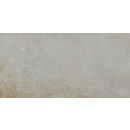 Grespania Distrito Aluminio Gres 60x120