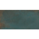 Grespania Distrito Zinc Gres 60x120