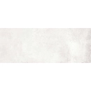 Grespania Distrito Blanco Glazura 45x120
