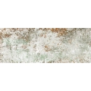 Grespania Holborn Glazura 45x120