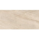 Grespania Indiana Beige Gres 60x120