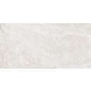 Grespania Indiana Blanco Gres 60x120