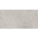 Grespania Indiana Gris Gres 60x120