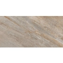 Grespania Indiana Multicolor Gres 60x120