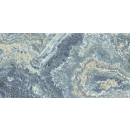 Grespania Izmir Azul Poler Gres 59x119