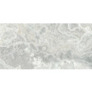 Grespania Izmir Blanco Poler Gres 59x119