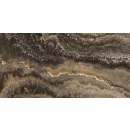 Grespania Marron Blanco Poler Gres 59x119