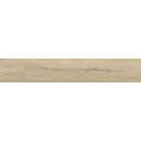 Grespania Jungla Iroko Gres 19,5x120