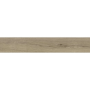 Grespania Jungla Roble Gres 19,5x120