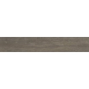 Grespania Jungla Teca Gres 19,5x120