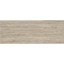 Grespania Malmo Cipres Glazura 45x120