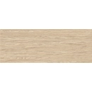 Grespania Malmo Fresno Glazura 45x120