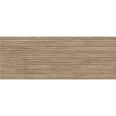 Grespania Malmo Roble Glazura 45x120