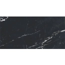 Grespania Marmorea Marquina Poler 59x119