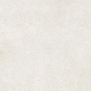 Grespania Mitica Bianco Gres 120x120
