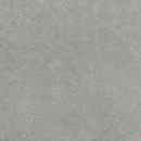 Grespania Mitica Gris Gres 120x120