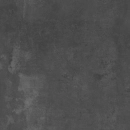 Grespania Moma Antracita Gres 120x120