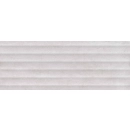 Grespania Onne Perla Glazura 45x120