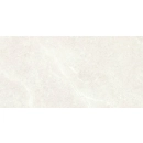 Grespania Palermo Bone Gres 60x120