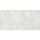 Grespania Palermo Taupe Gres 60x120