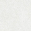Grespania Pangea Blanco Gres 120x120