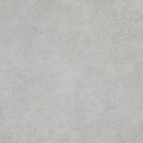Grespania Pangea Cemento 120x120