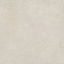 Grespania Pangea Greige 120x120