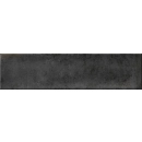 Grespania Rambla Azbache Glazura 7,5x30