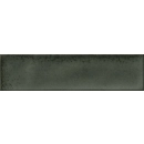 Grespania Rambla Esmeralda Glazura 7,5x30