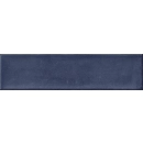 Grespania Rambla Zafiro Glazura 7,5x30