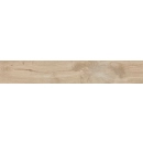 Grespania Selva Abeto Gres 19,5x120