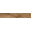 Grespania Selva Iroko Gres 19,5x120