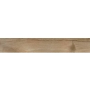 Grespania Selva Roble Gres 19,5x120